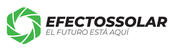 Efectos Solar logo